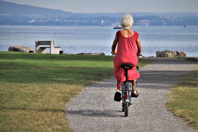 Top Medical Insurance for Retirees