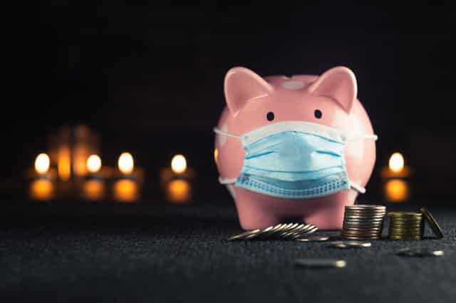 What Credit Score do you need for a Medical Loan