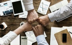What Is ISO 13485 - Management Responsibility