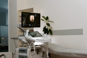 What Is Sonography What Is Sonography - Medical Professionals