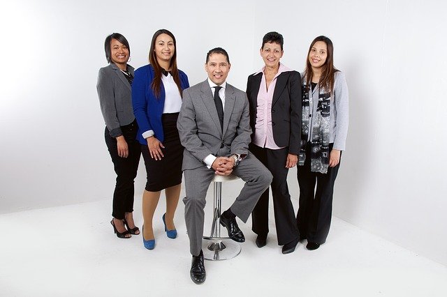 What are the Employers’ responsibilities for FMLA Intermittent leaves