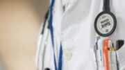 Non Clinical Physician Jobs