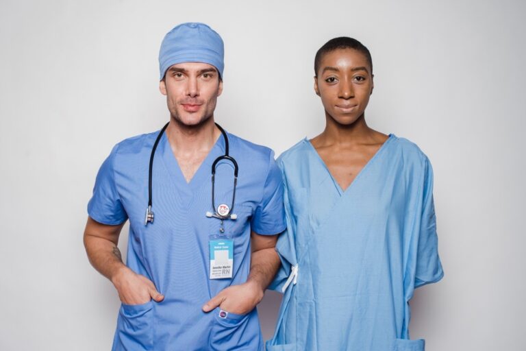 What are the Top Non Clinical Physician Assistant Jobs in 2021
