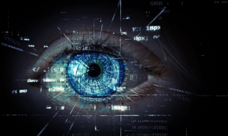 What are the current Laser Eye Surgery Clinical Trials in the US