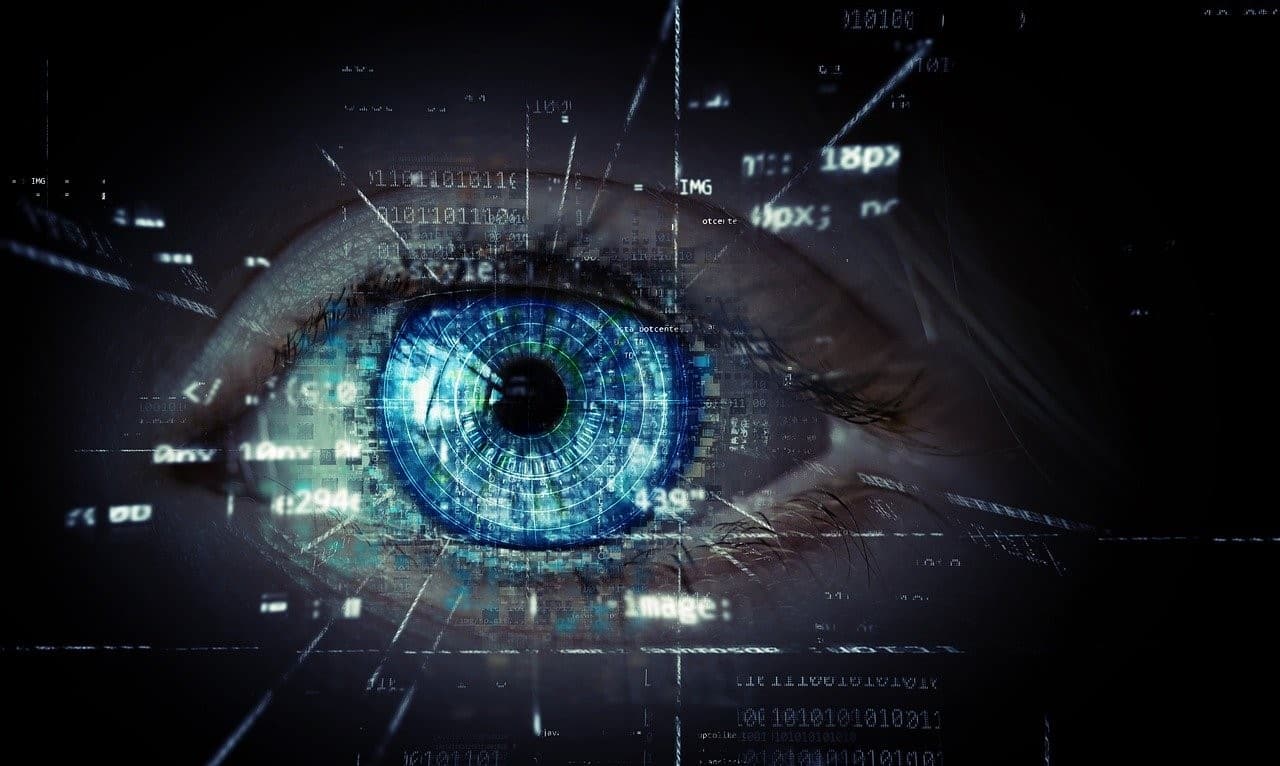 What are the current Laser Eye Surgery Clinical Trials in the US