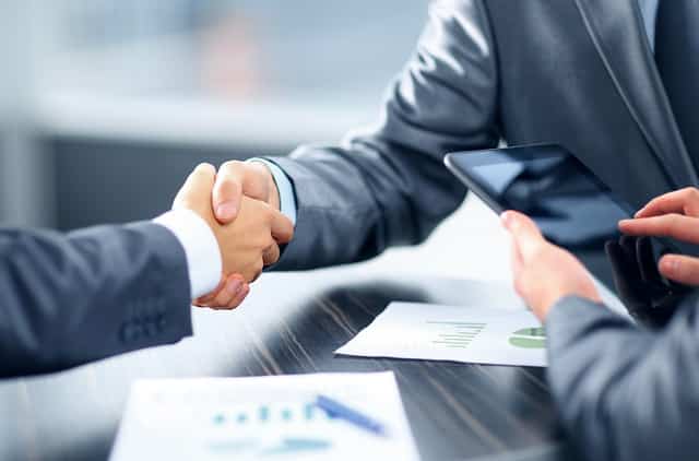 What Credit Score Do You Need for a Medical Loan