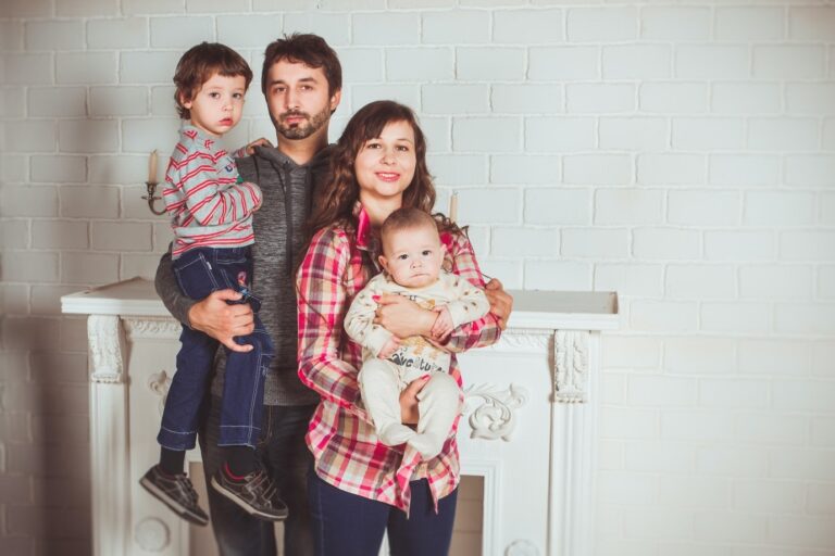 What you need to know about FMLA Leaves for Foster Child Care