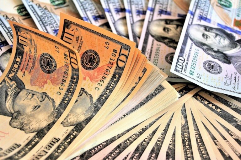 Where to seek loans for plastic surgery with bad credit