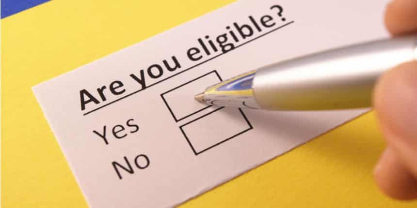 What is HHS - Who is Eligible for HHS Grants