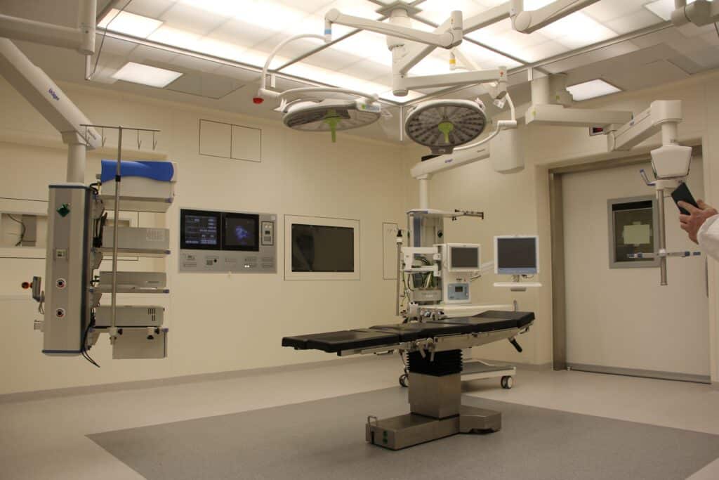 Best Durable Medical Equipment Suppliers in the US - Why is there a Need?