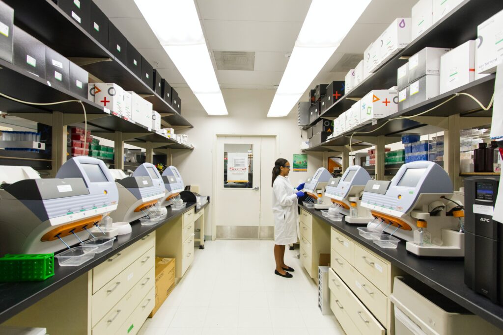 Best Durable Medical Equipment Suppliers in the US - The Top 5