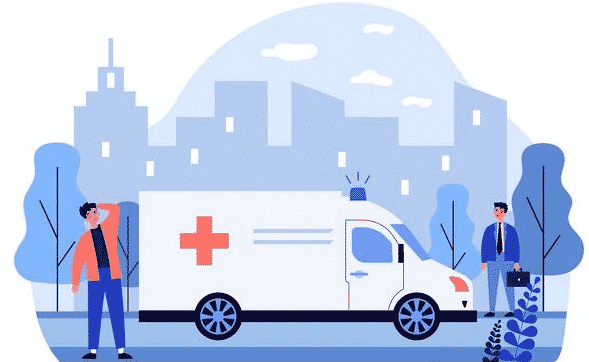 How Much Does Medicare Cost at Age 65