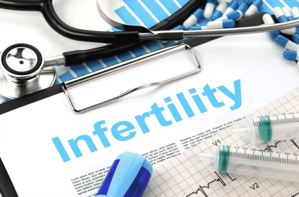 Does Medicare Cover IVF? Grants for Medical