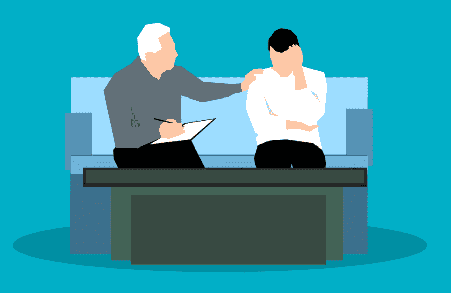 Does Medicaid Cover Therapy? - Grants for Medical