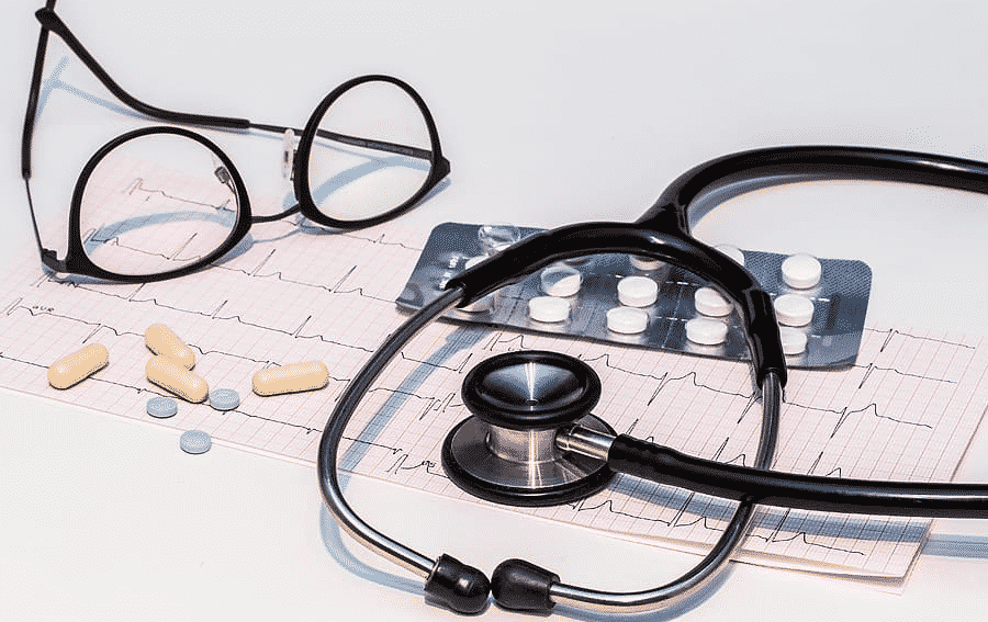 Does Medicaid Cover Vision