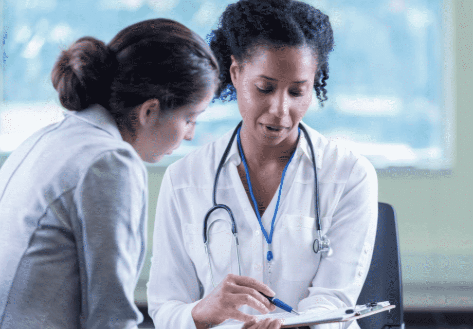What Does Medicaid Not Cover