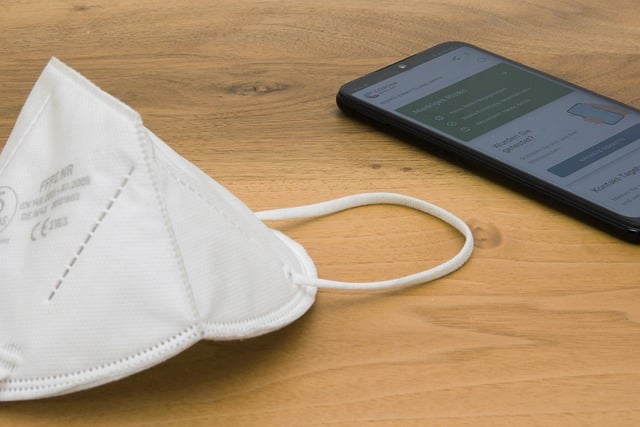 Best Apps for Healthcare Professionals