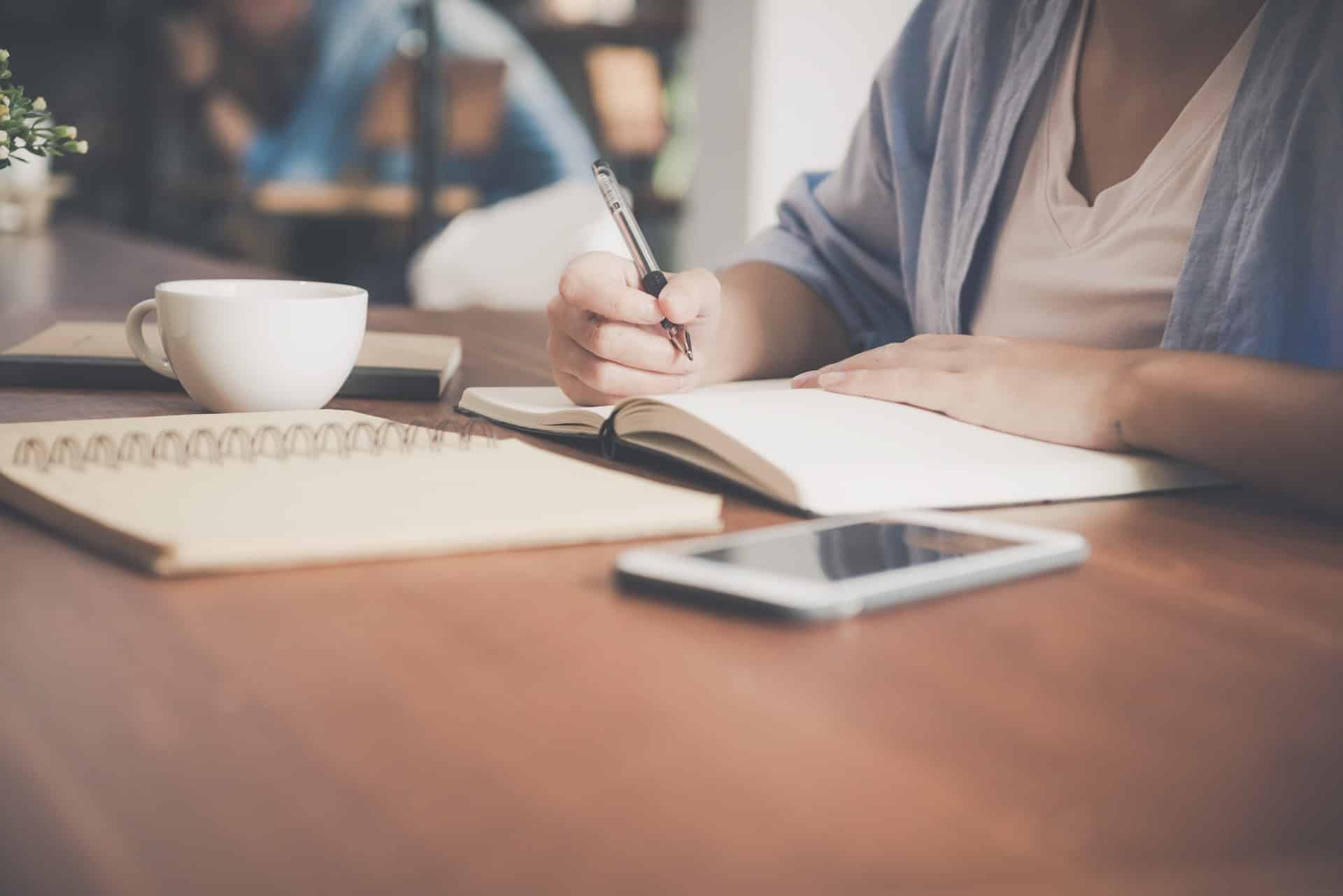 Best Apps for Medical Students in 2021