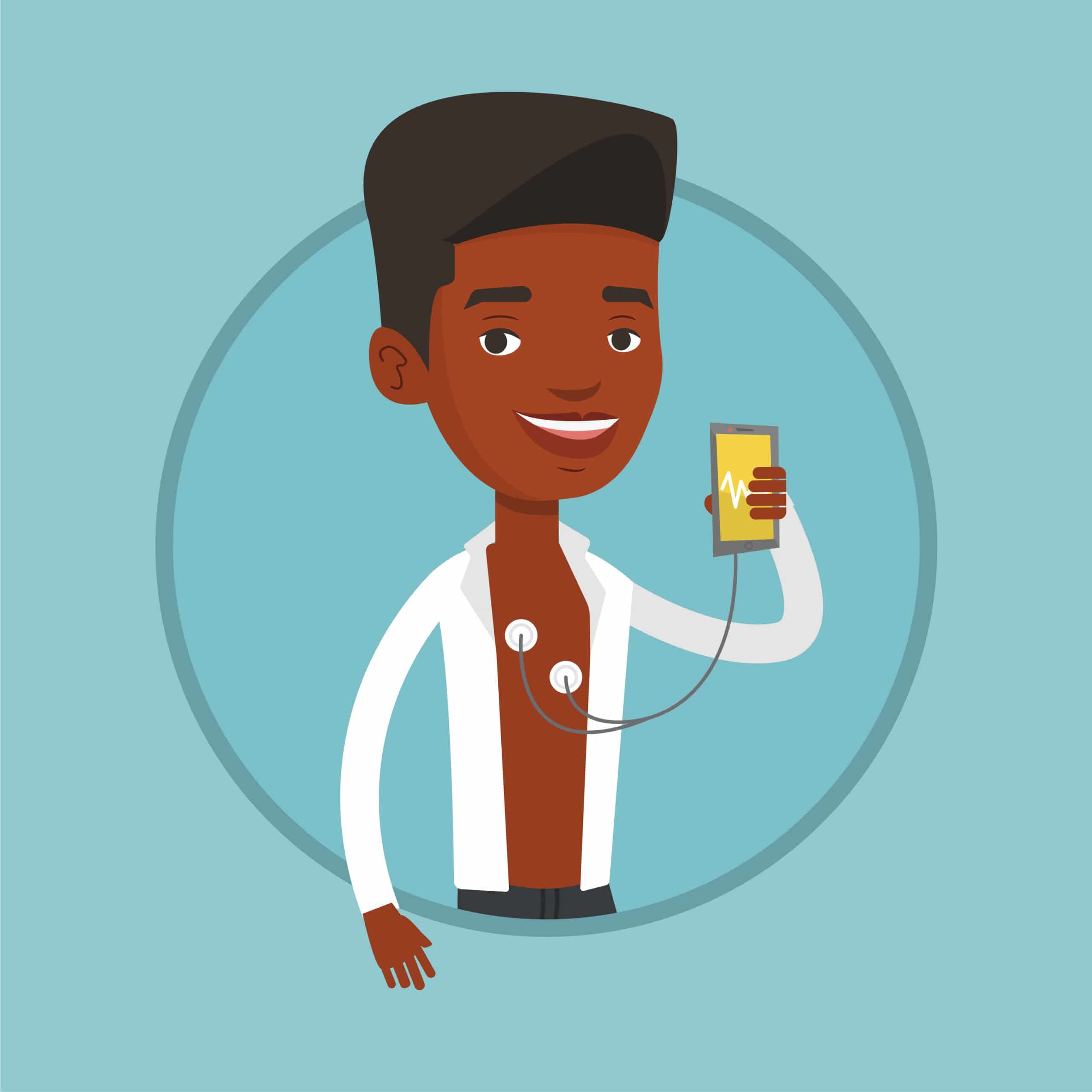 Best Medical Apps for Doctors