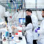 Dallas Biotech Company Dialectic Therapeutics