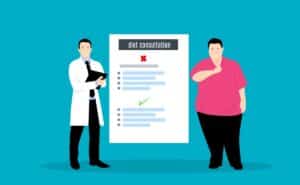 Does Medicaid Cover Weight Loss Surgery Does Medicaid Cover Weight Loss Surgery - Diet Consultation