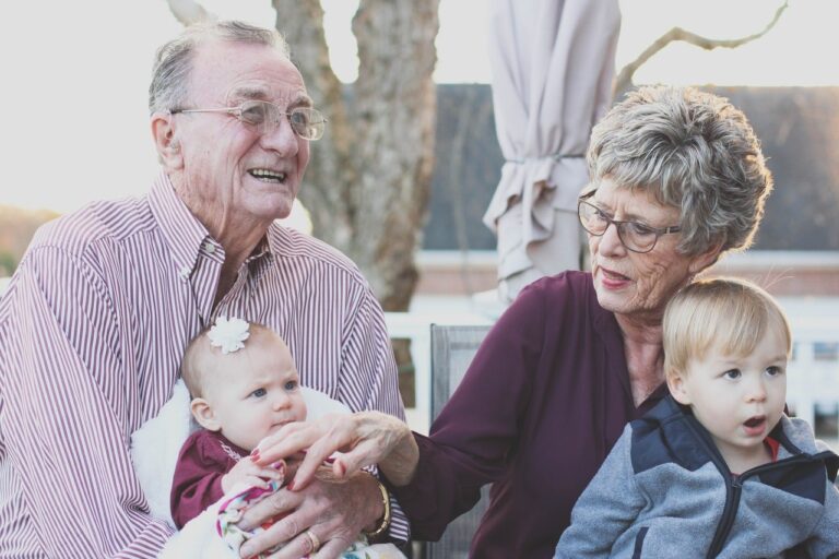 Does Medicare Cover Home Health Care