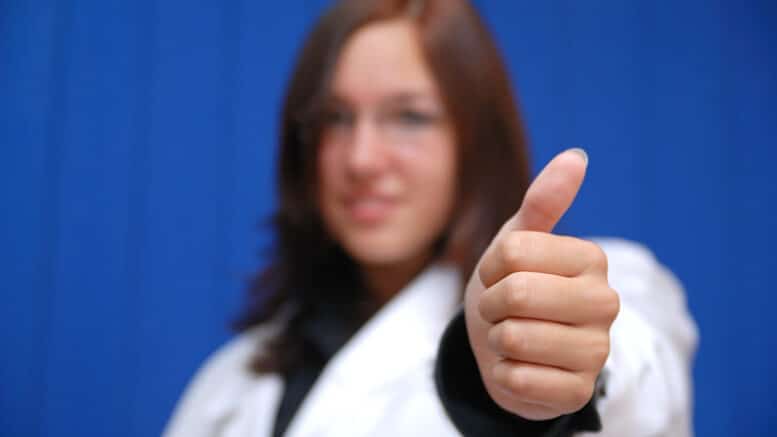 Does Medicare Cover Weight Loss Surgery? - Grants for Medical