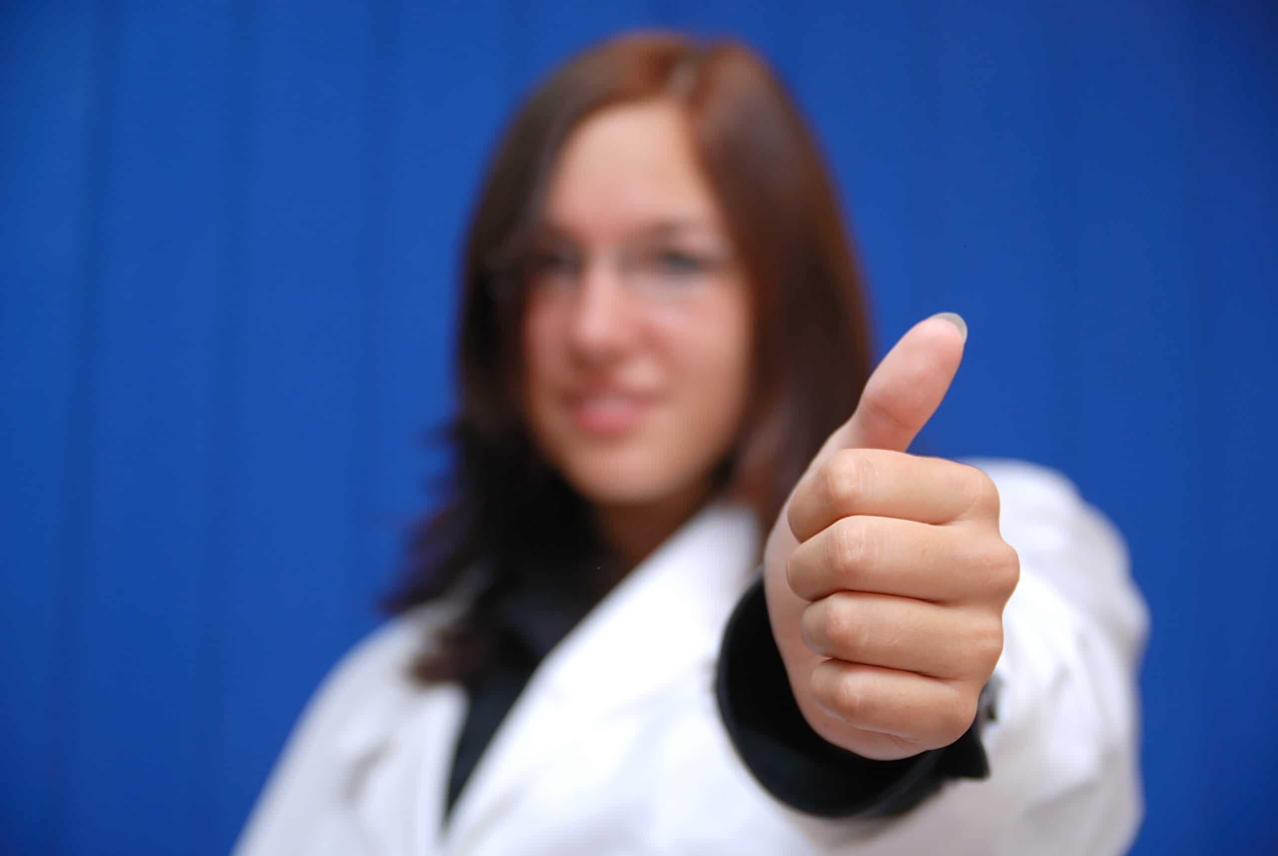 Does Medicare Cover Weight Loss Surgery