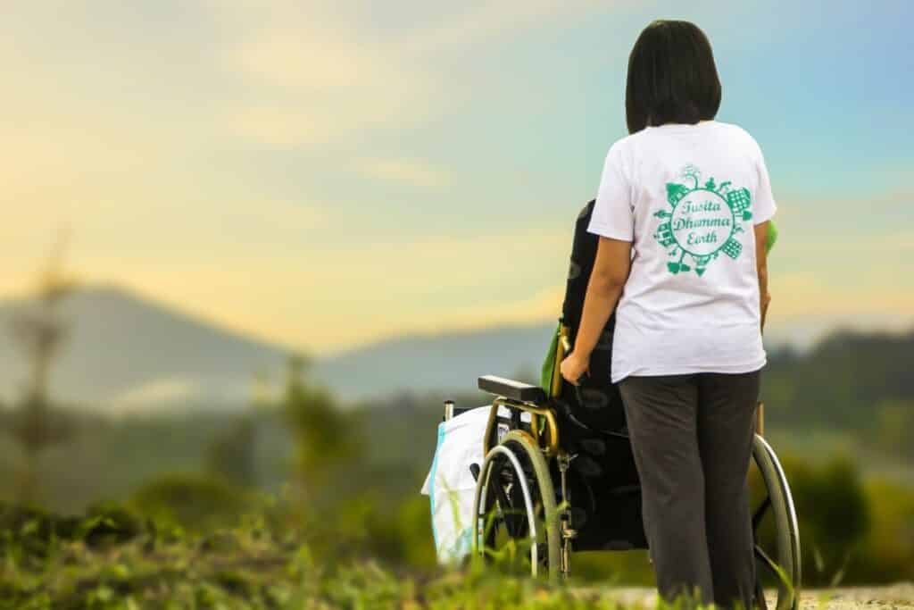 Does Medicare pay for Home Caregivers
