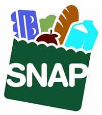 Hardship Grants for Single Mothers - Supplemented Nutrition Assistance Program (SNAP)