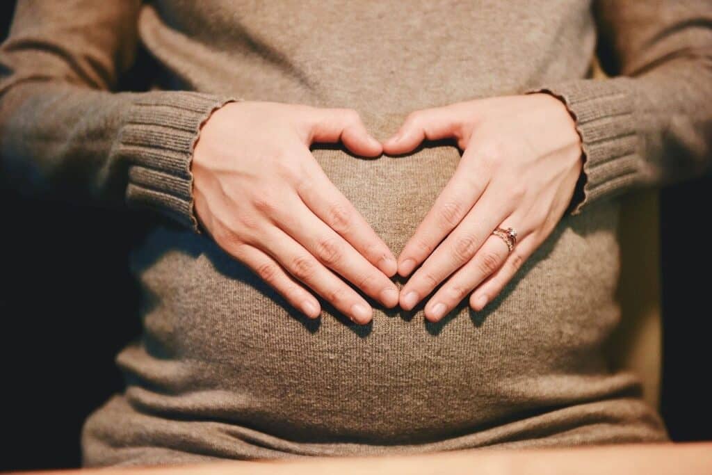 How IIF Manages IVF Treatments