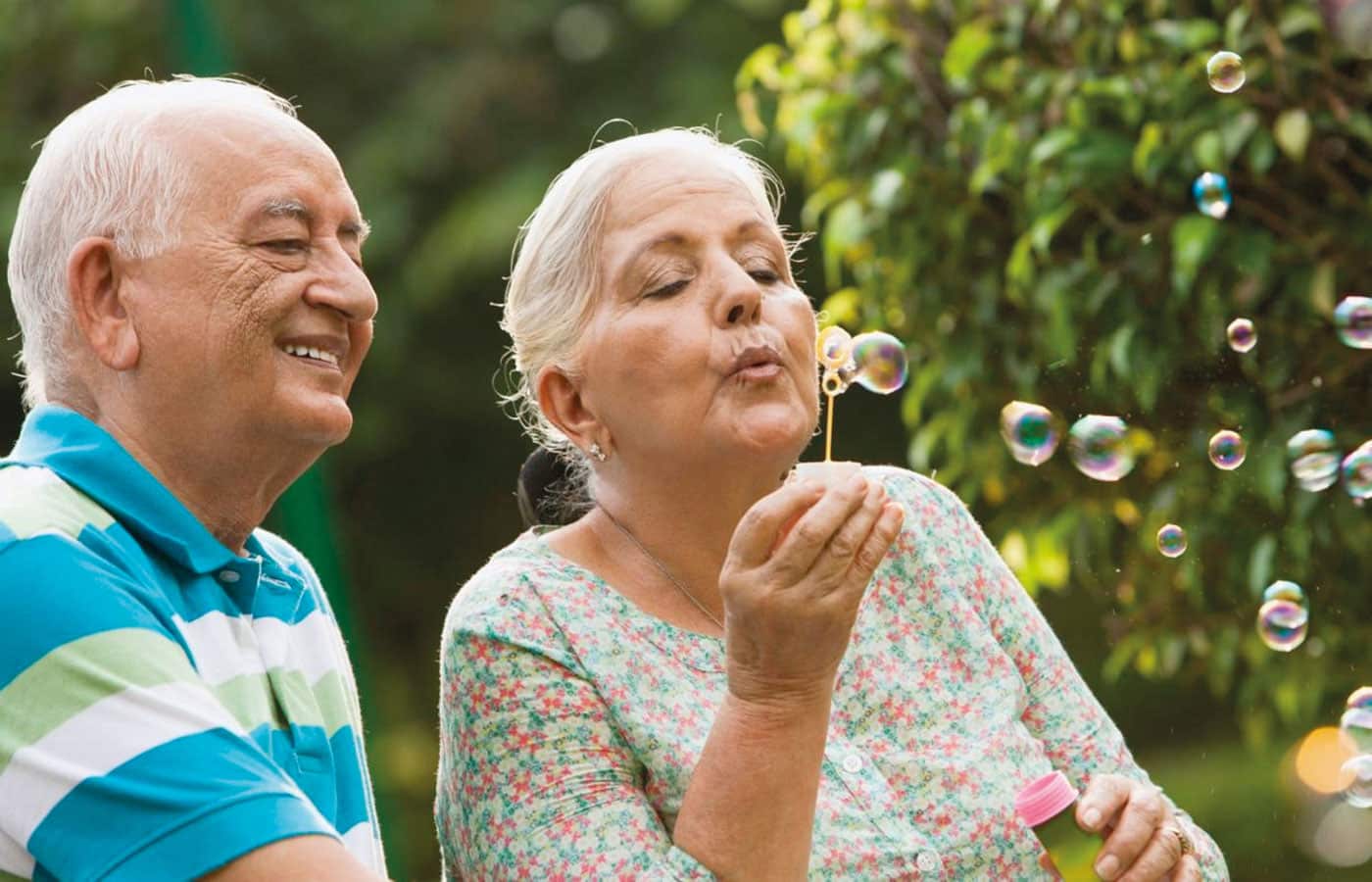  how much does medicare cost at age 65 grants for medical