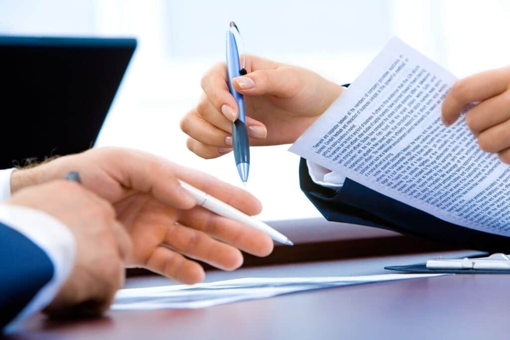 How to Apply for Grants for Employers