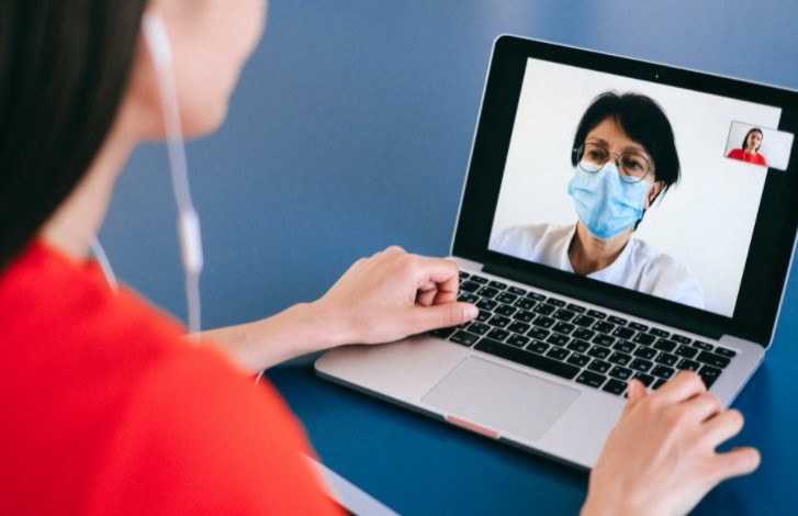 Medical Terminology Course Online
