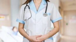 Online Physicians Assistant Programs