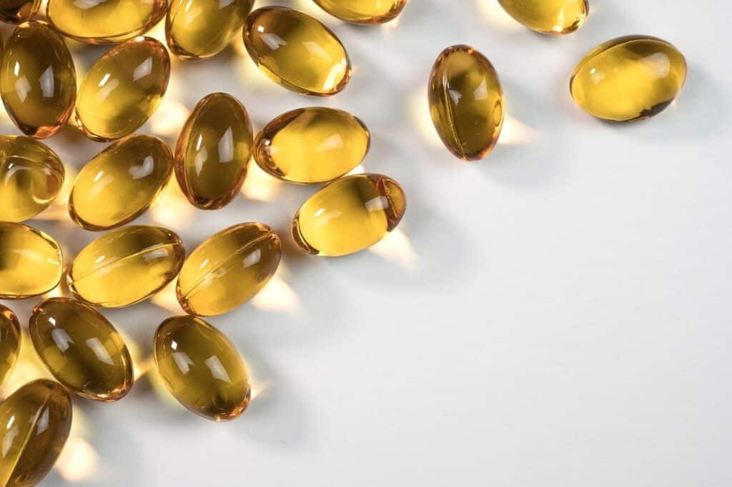 Free Samples for Doctors Offices