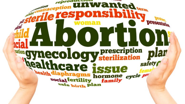 does-medicaid-cover-abortions-grants-for-medical
