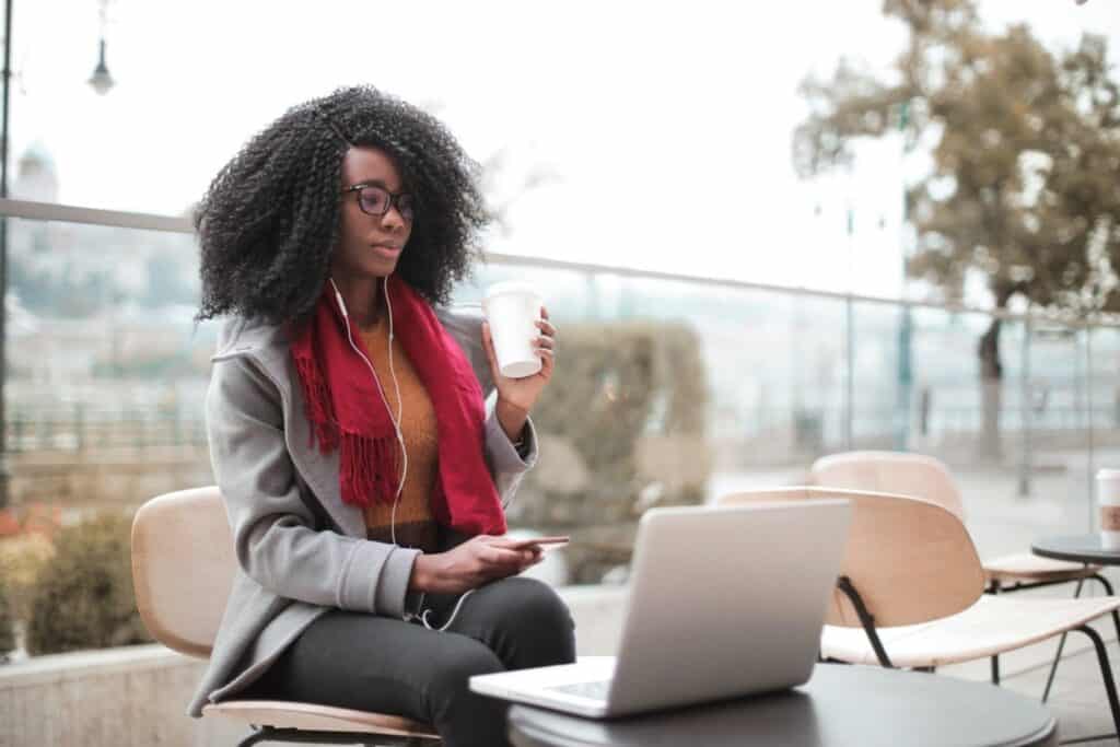Top Apps for Medical Students to Use in 2021