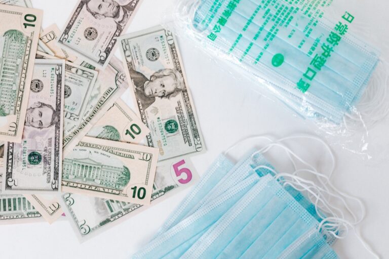 Best Medical Billing Companies