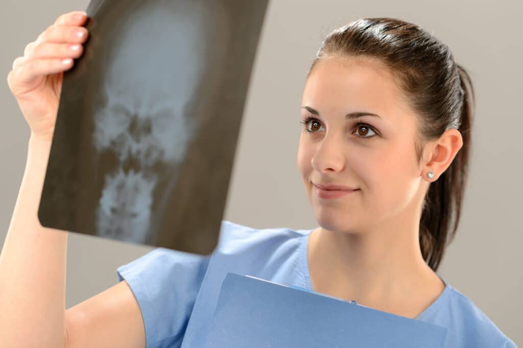 What Surgeon Makes the Most Money