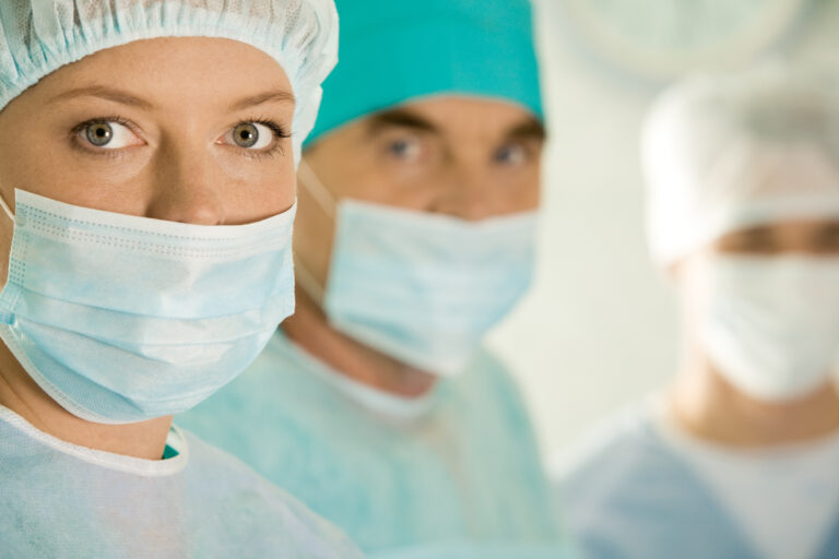 What Surgeon Makes the Most Money