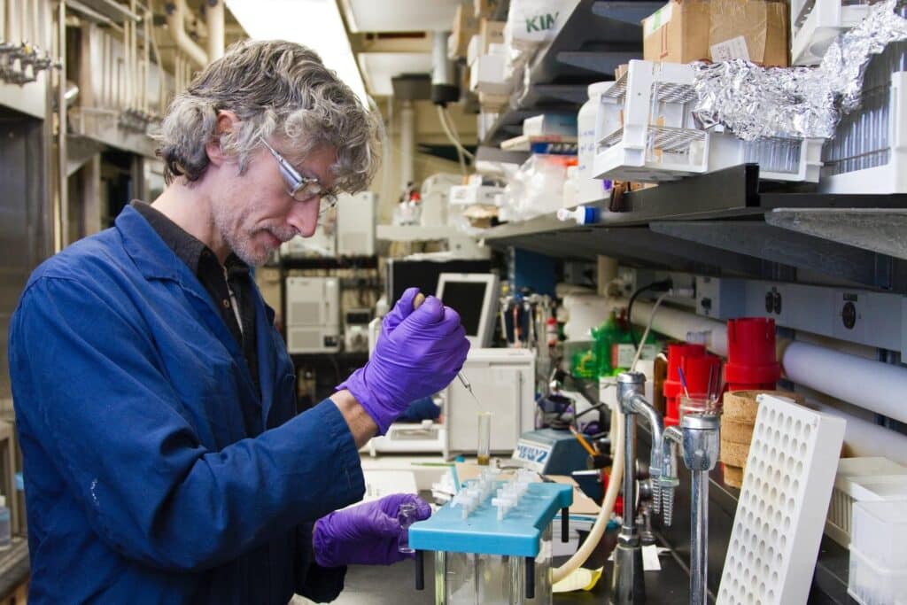 Tooth Regeneration Clinical Trials