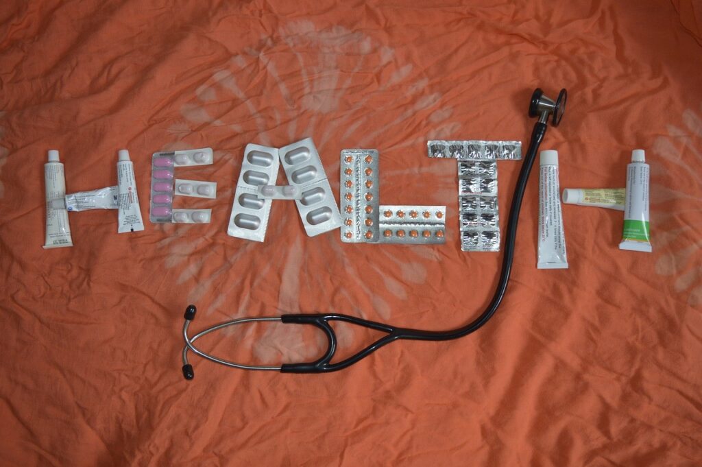 What is Medicare