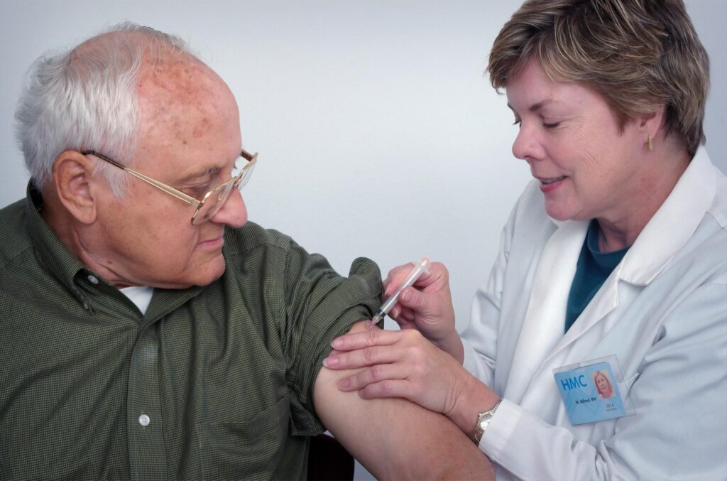 What is Medicare - Medicare Part A