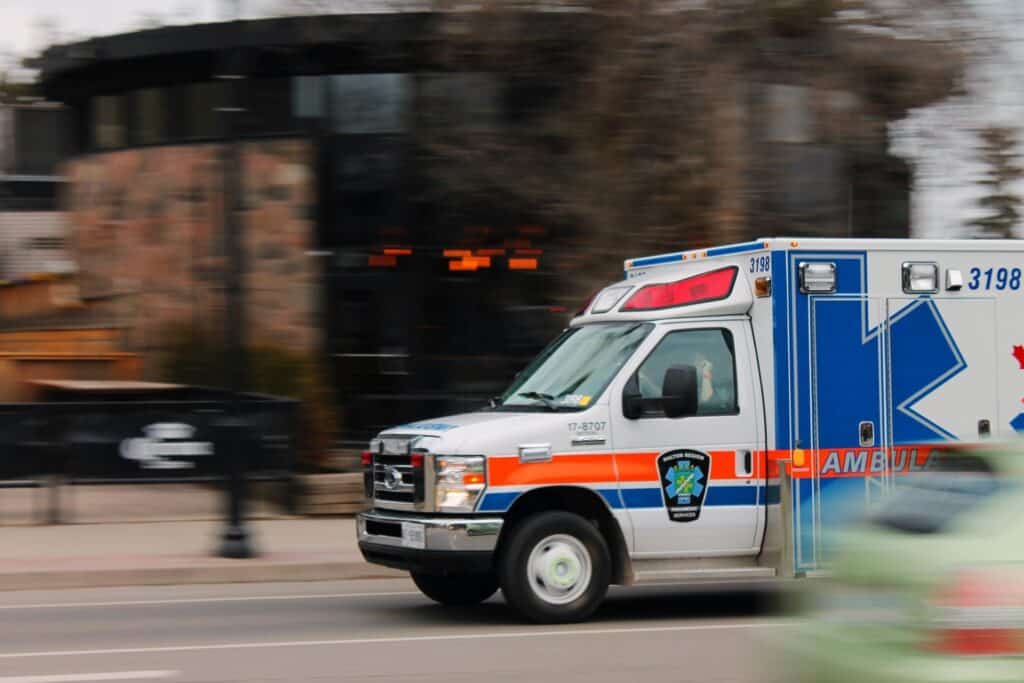 What is Medicare - Medicare Part C