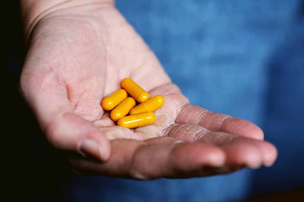 What is Medicare - Medicare Part D