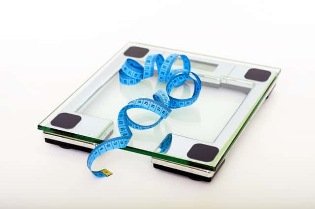 What types of Weight Loss Procedures are covered under Medicare