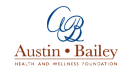 $127,000 in Grants Approved by Austin-Bailey Health and Wellness