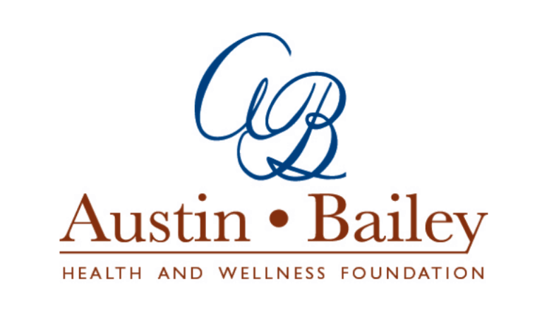 $127,000 in Grants Approved by Austin-Bailey Health and Wellness