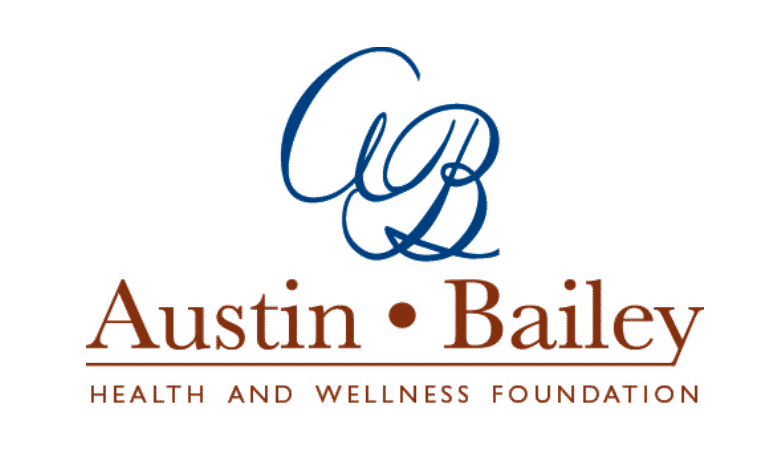 $127,000 in Grants Approved by Austin-Bailey Health and Wellness